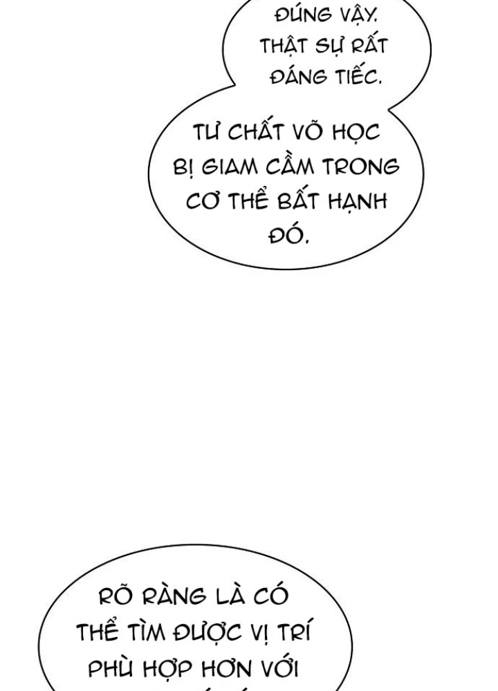 Điệp VIên Ma GIáo Chapter 29 - 67