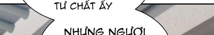 Điệp VIên Ma GIáo Chapter 29 - 68