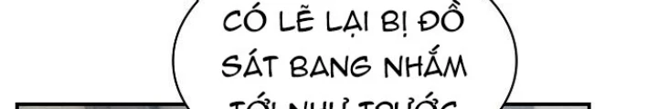 Điệp VIên Ma GIáo Chapter 29 - 72