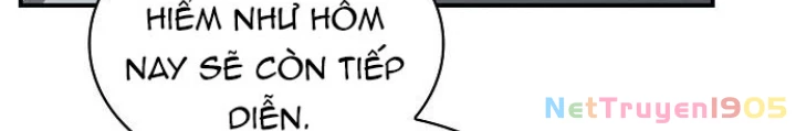 Điệp VIên Ma GIáo Chapter 29 - 74
