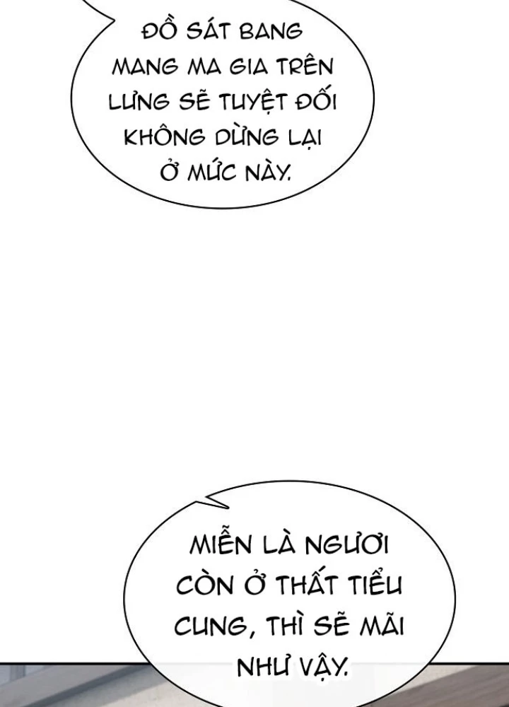Điệp VIên Ma GIáo Chapter 29 - 75