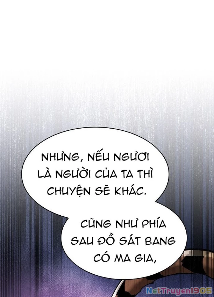 Điệp VIên Ma GIáo Chapter 29 - 79