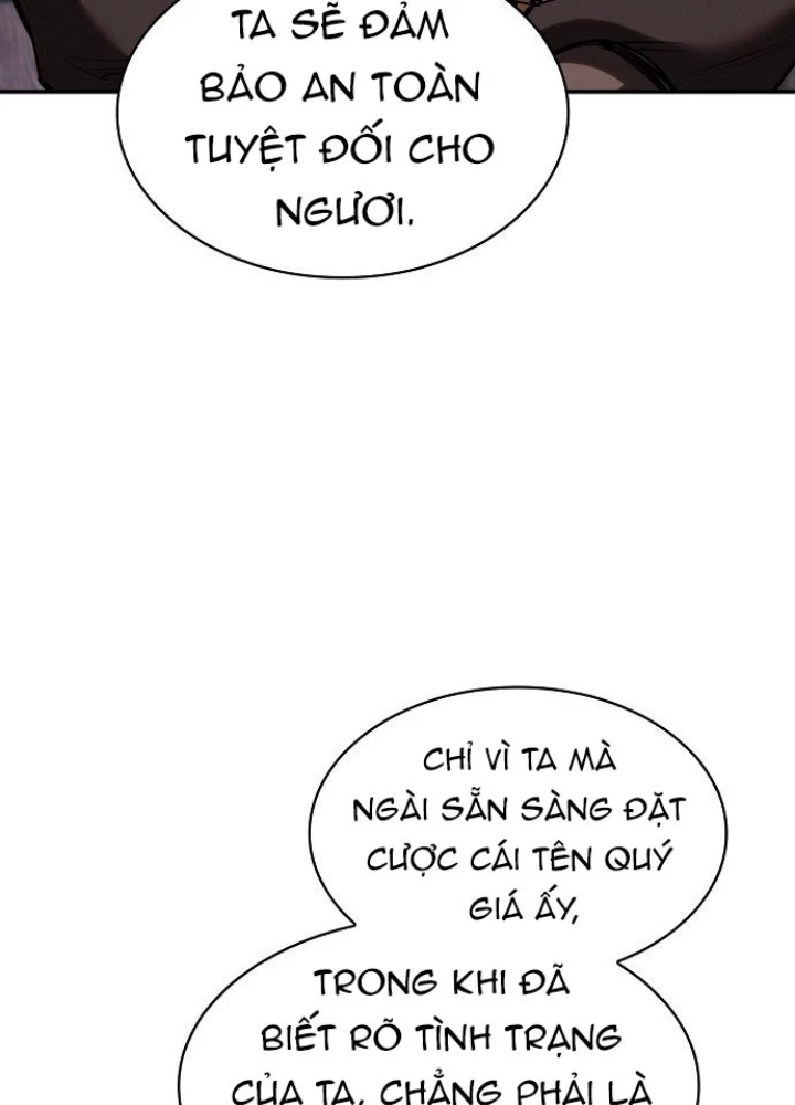 Điệp VIên Ma GIáo Chapter 29 - 87