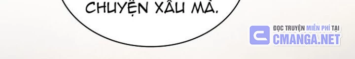 Điệp VIên Ma GIáo Chapter 29 - 90