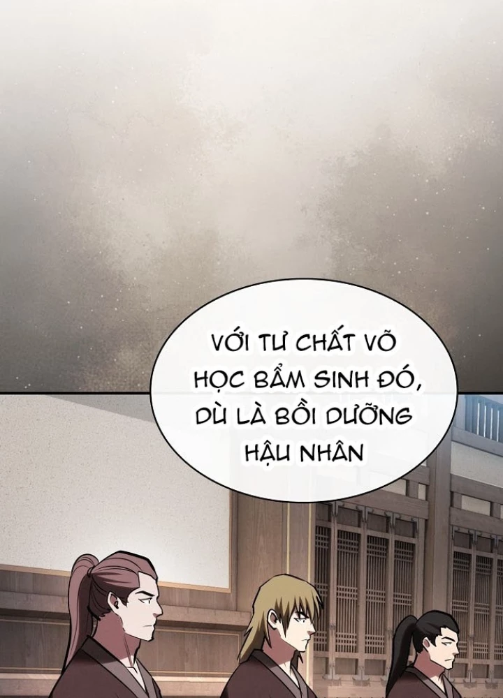 Điệp VIên Ma GIáo Chapter 29 - 91