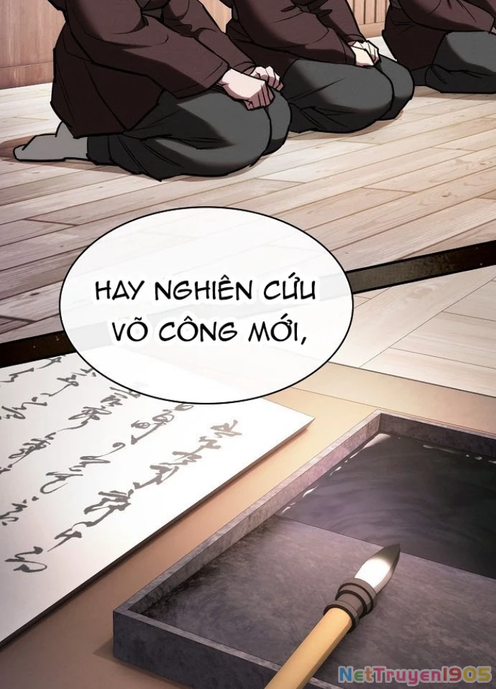 Điệp VIên Ma GIáo Chapter 29 - 93