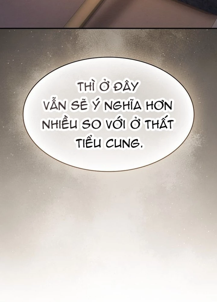 Điệp VIên Ma GIáo Chapter 29 - 95