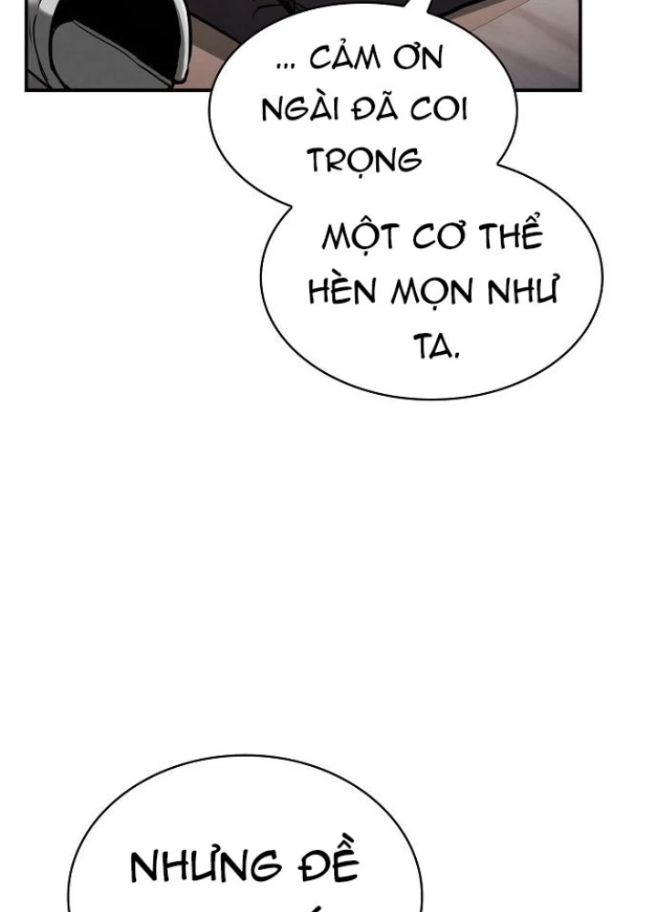 Điệp VIên Ma GIáo Chapter 29 - 101