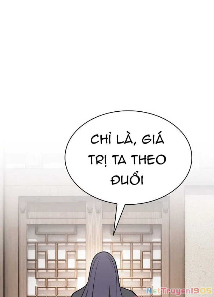 Điệp VIên Ma GIáo Chapter 29 - 113