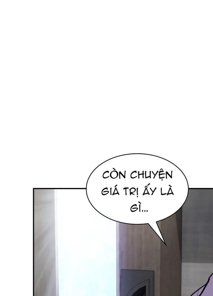 Điệp VIên Ma GIáo Chapter 29 - 117