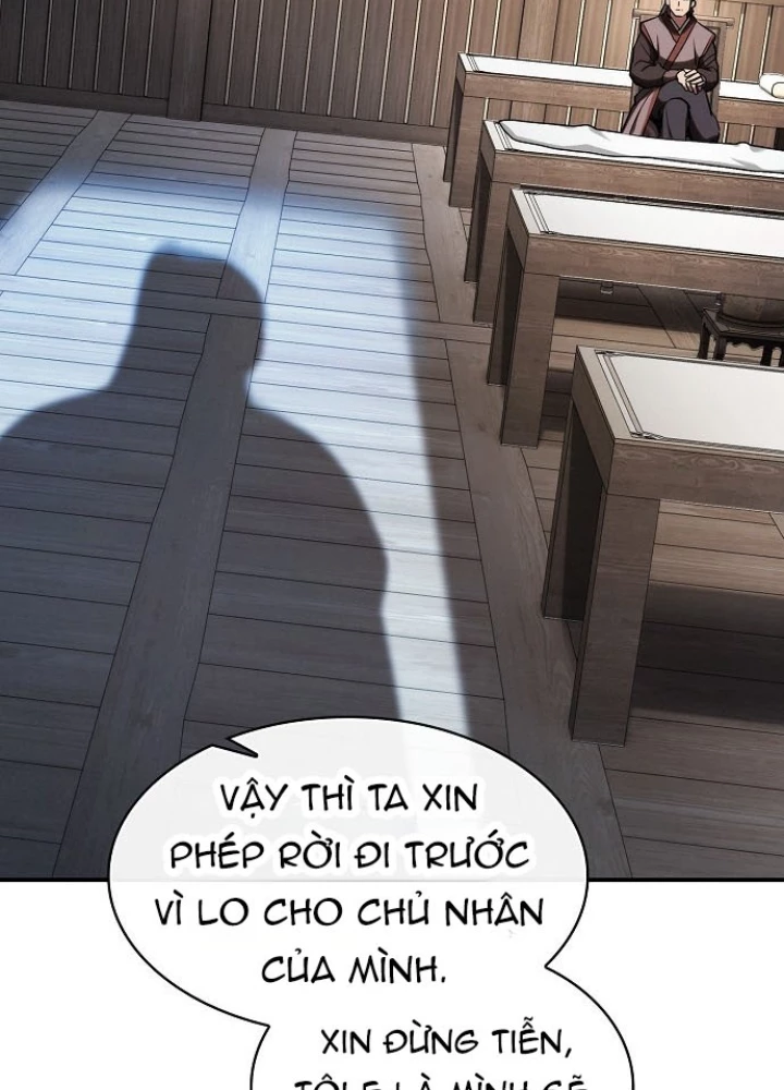 Điệp VIên Ma GIáo Chapter 29 - 125