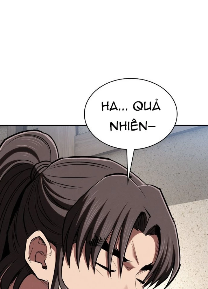 Điệp VIên Ma GIáo Chapter 29 - 131