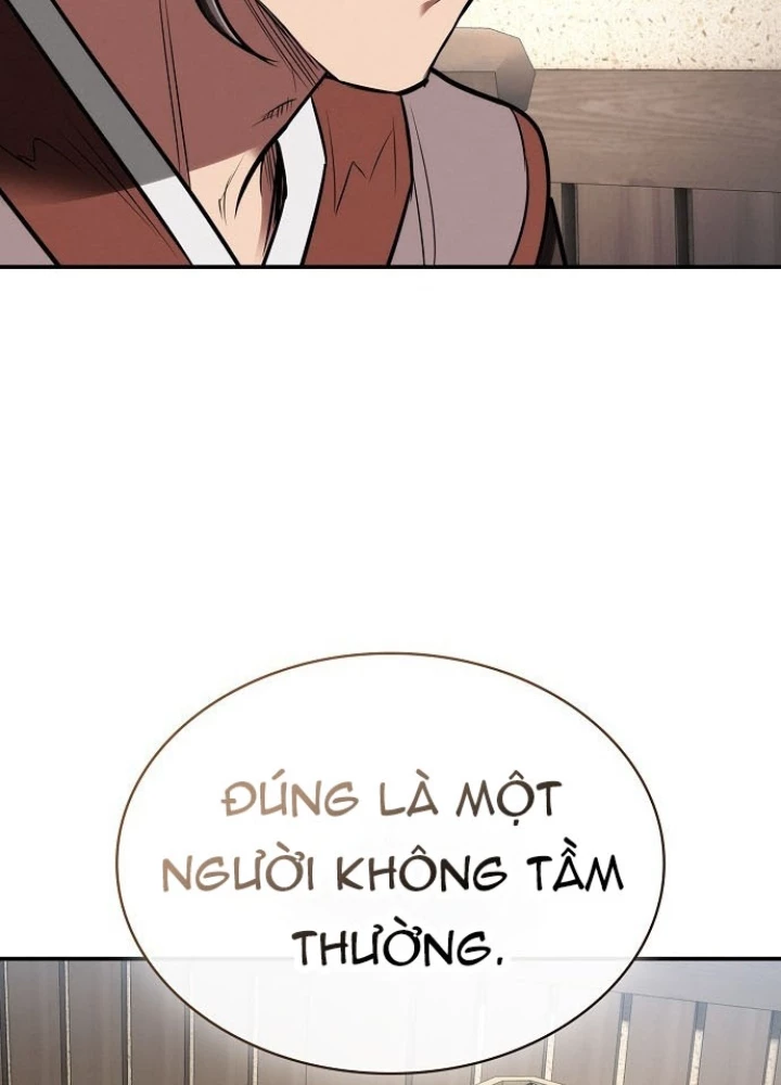 Điệp VIên Ma GIáo Chapter 29 - 133
