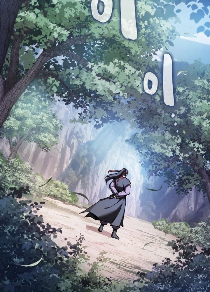 Điệp VIên Ma GIáo Chapter 29 - 141