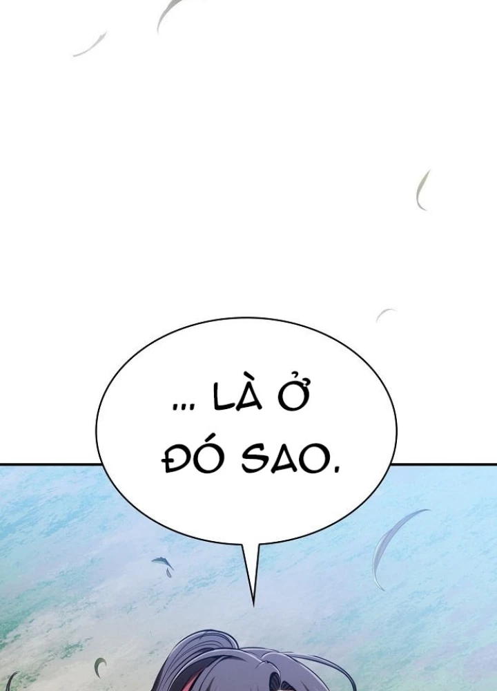 Điệp VIên Ma GIáo Chapter 29 - 143