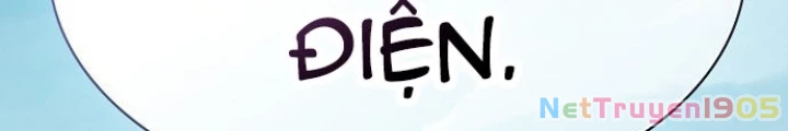 Điệp VIên Ma GIáo Chapter 29 - 148