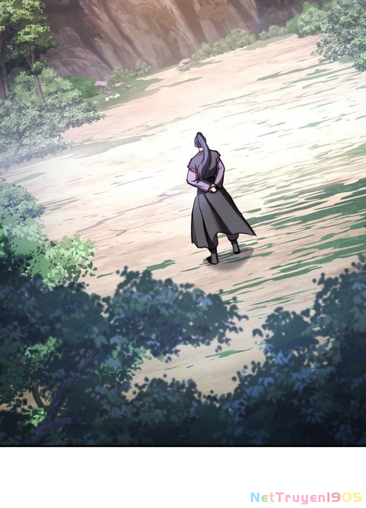 Điệp VIên Ma GIáo Chapter 29 - 151