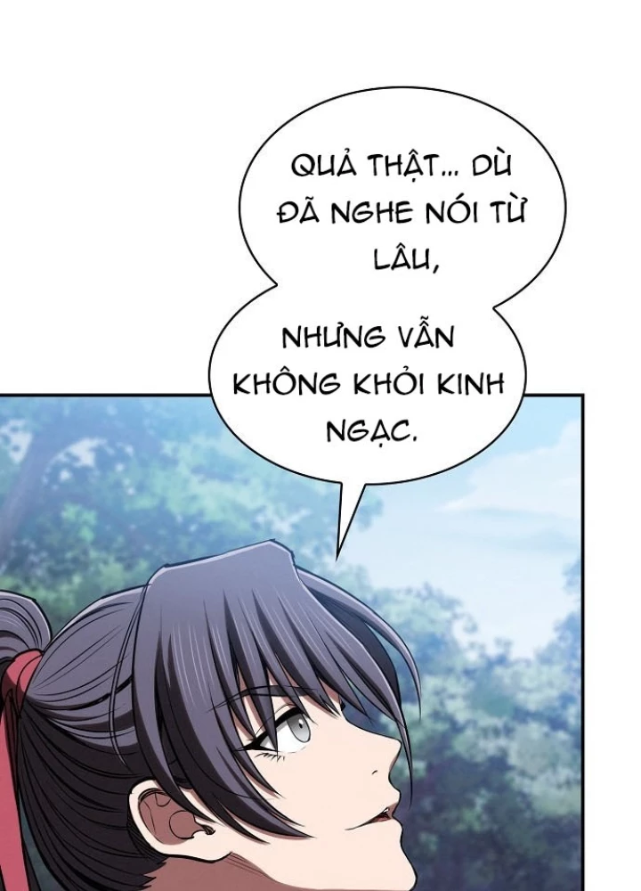 Điệp VIên Ma GIáo Chapter 29 - 153