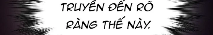 Điệp VIên Ma GIáo Chapter 29 - 164