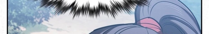 Điệp VIên Ma GIáo Chapter 29 - 166