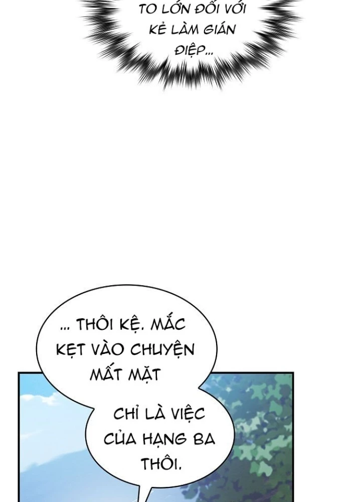 Điệp VIên Ma GIáo Chapter 29 - 169