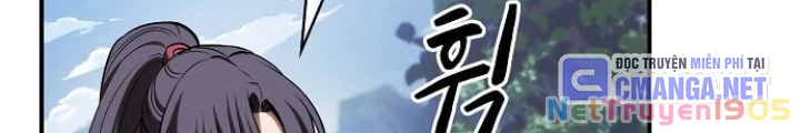 Điệp VIên Ma GIáo Chapter 29 - 170