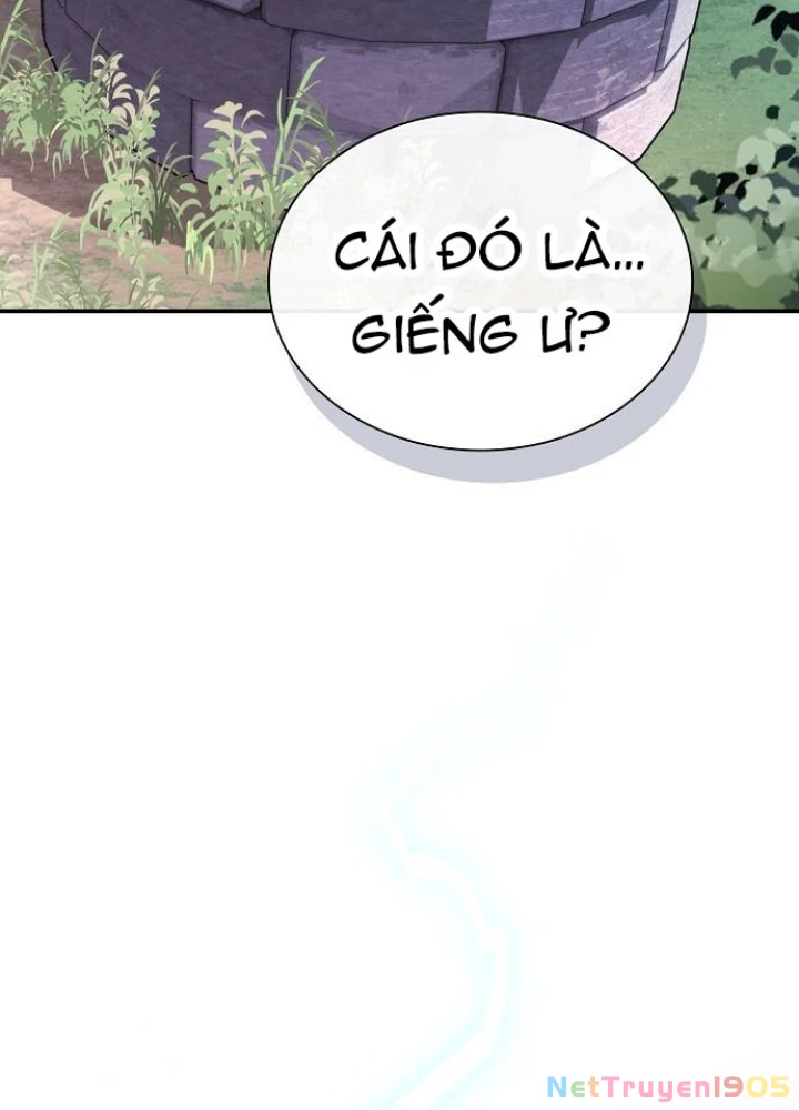 Điệp VIên Ma GIáo Chapter 29 - 179