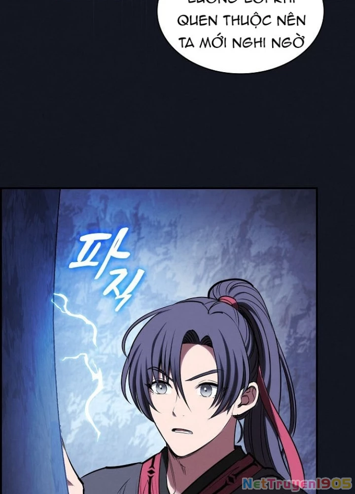 Điệp VIên Ma GIáo Chapter 29 - 207