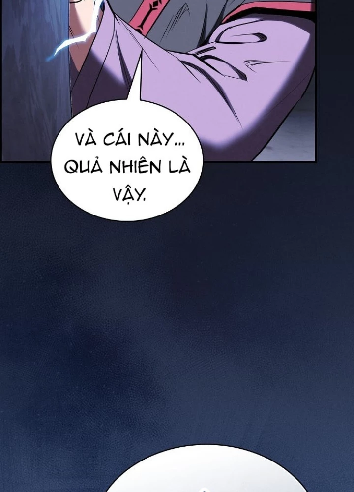 Điệp VIên Ma GIáo Chapter 29 - 209