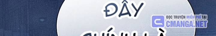 Điệp VIên Ma GIáo Chapter 29 - 210