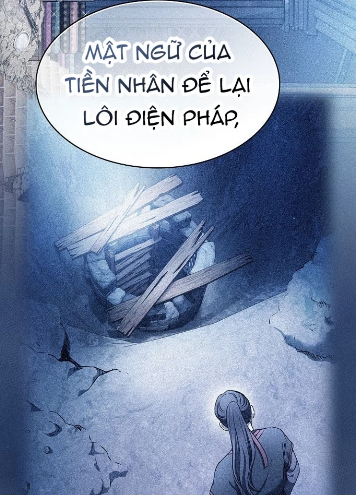 Điệp VIên Ma GIáo Chapter 29 - 213