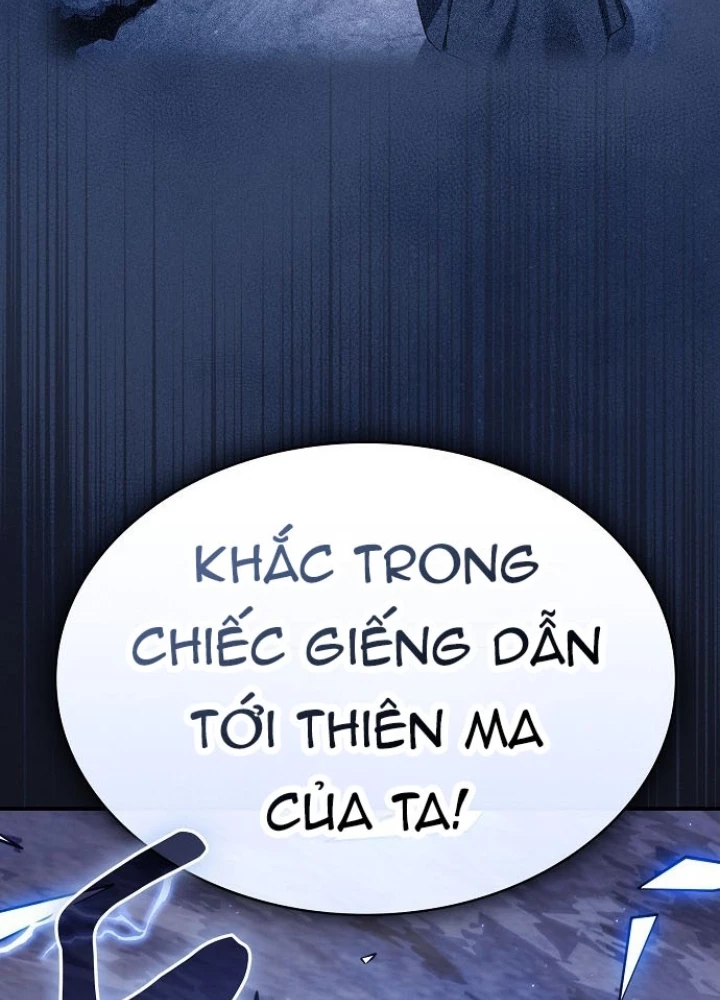 Điệp VIên Ma GIáo Chapter 29 - 215