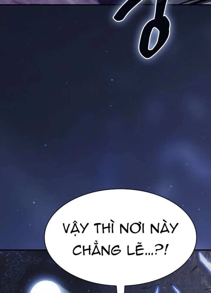 Điệp VIên Ma GIáo Chapter 29 - 219
