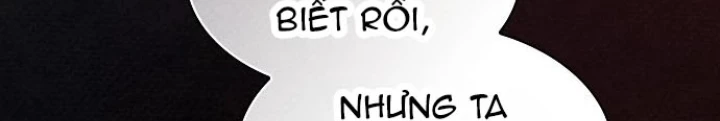 Điệp VIên Ma GIáo Chapter 29 - 234