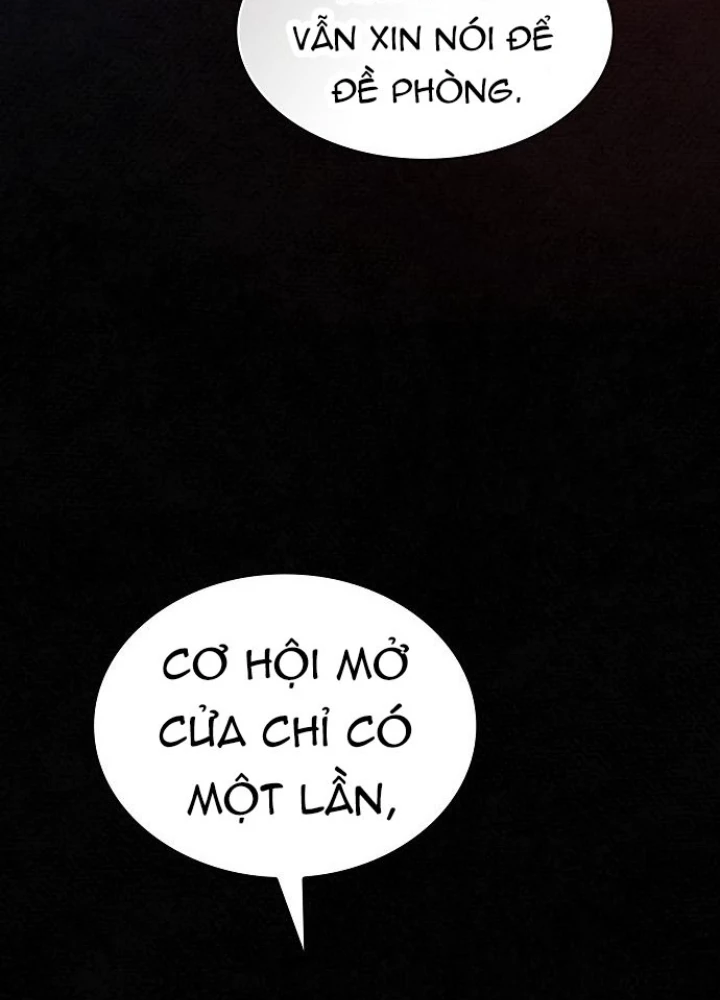Điệp VIên Ma GIáo Chapter 29 - 235
