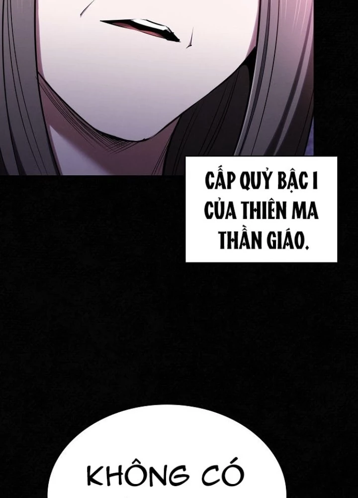 Điệp VIên Ma GIáo Chapter 29 - 237