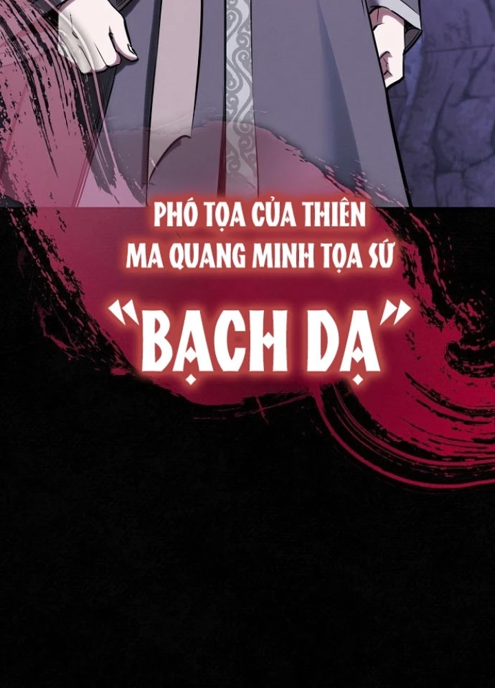 Điệp VIên Ma GIáo Chapter 29 - 241