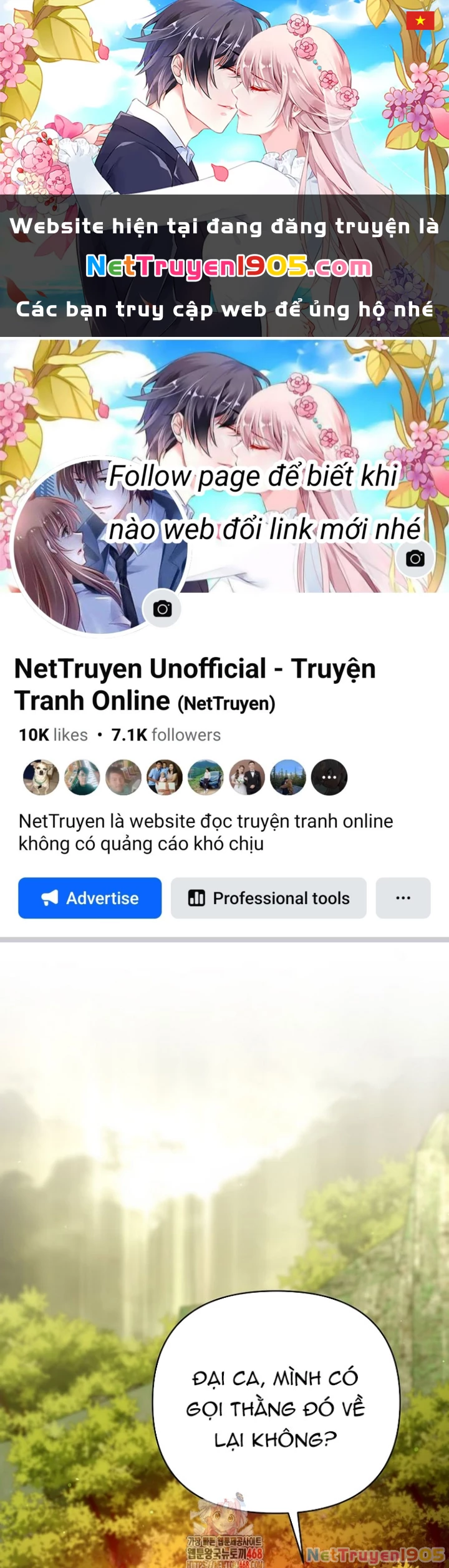 Trở thành huấn luyện viên kiếm thuật tại học viện Chapter 31 - 1