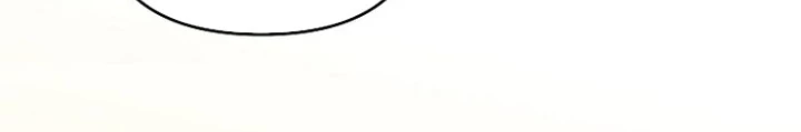 Trở thành huấn luyện viên kiếm thuật tại học viện Chapter 31 - 4