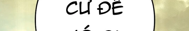 Trở thành huấn luyện viên kiếm thuật tại học viện Chapter 31 - 8