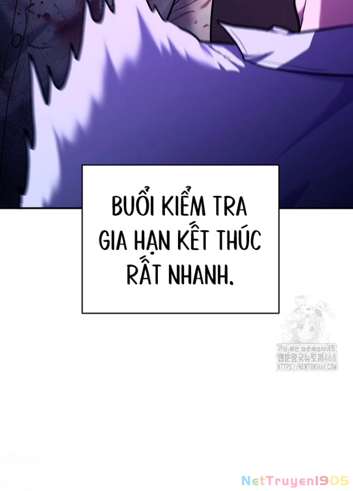 Trở thành huấn luyện viên kiếm thuật tại học viện Chapter 31 - 25