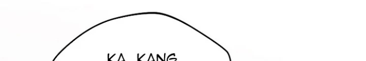 Trở thành huấn luyện viên kiếm thuật tại học viện Chapter 31 - 26