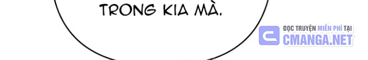 Trở thành huấn luyện viên kiếm thuật tại học viện Chapter 31 - 30