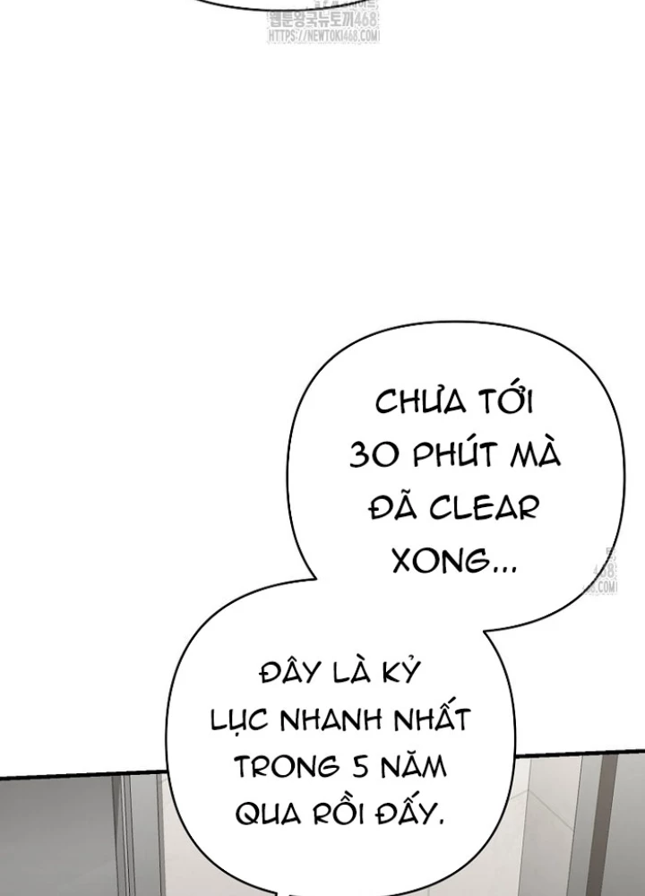 Trở thành huấn luyện viên kiếm thuật tại học viện Chapter 31 - 31