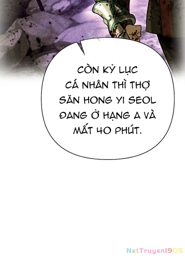 Trở thành huấn luyện viên kiếm thuật tại học viện Chapter 31 - 39