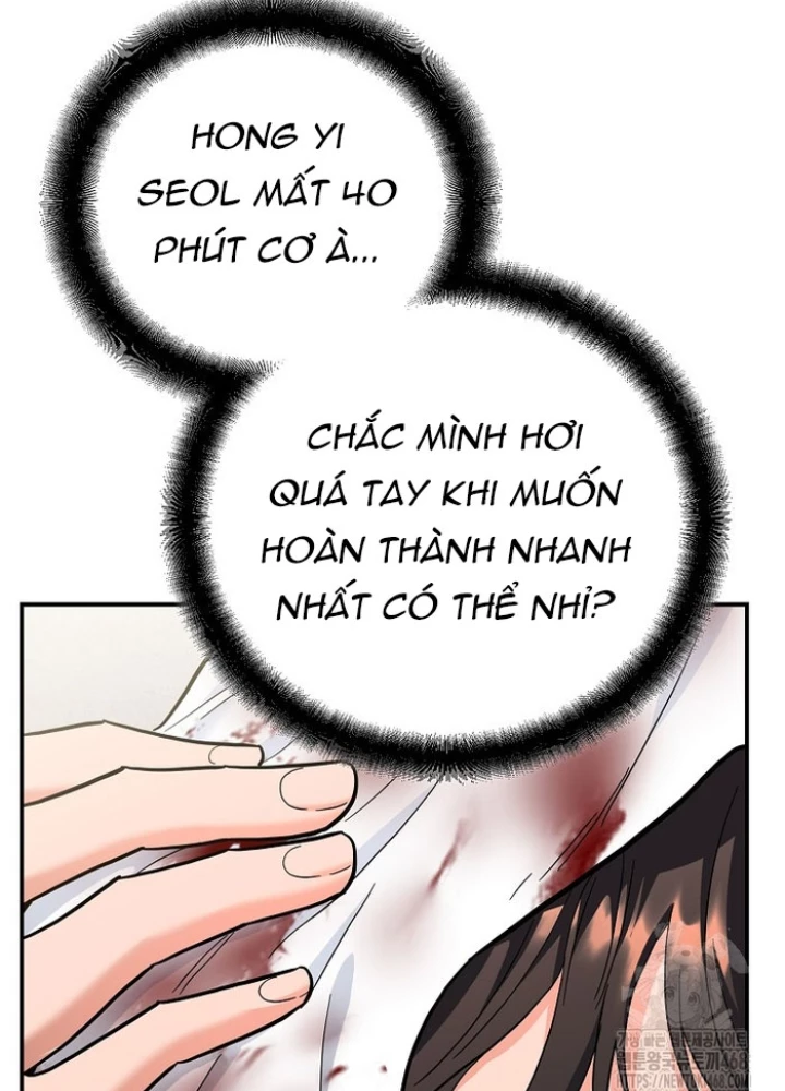 Trở thành huấn luyện viên kiếm thuật tại học viện Chapter 31 - 41