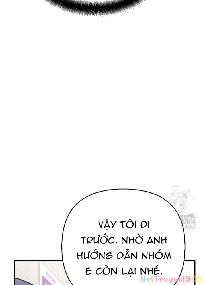 Trở thành huấn luyện viên kiếm thuật tại học viện Chapter 31 - 45