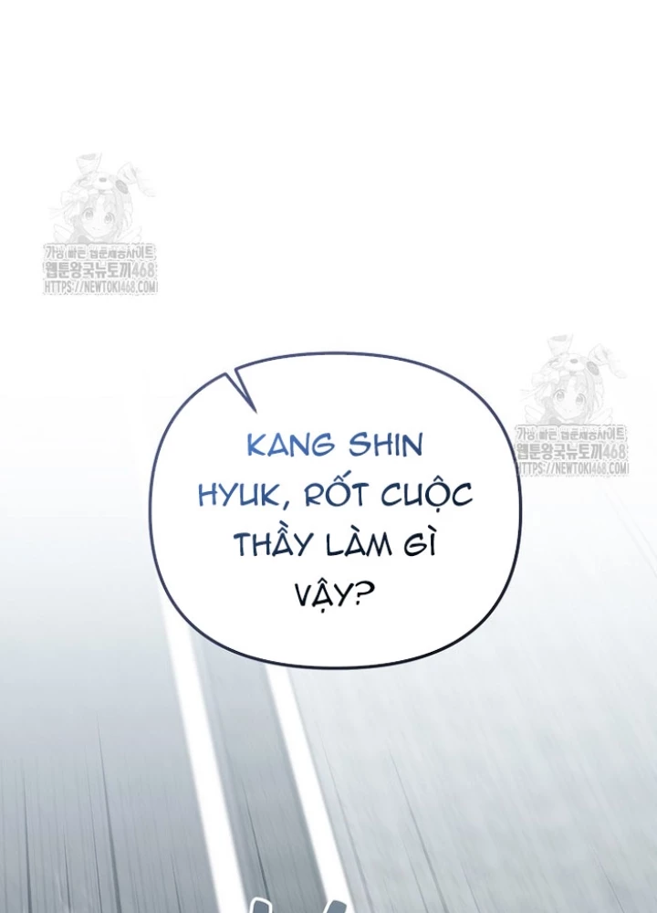 Trở thành huấn luyện viên kiếm thuật tại học viện Chapter 31 - 55