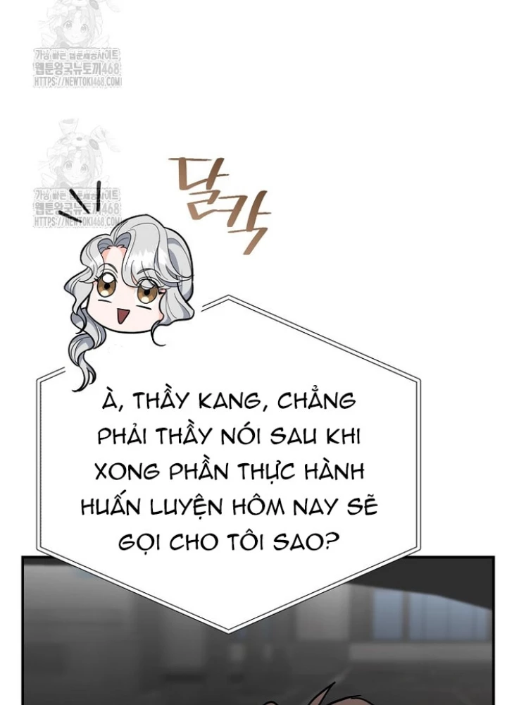 Trở thành huấn luyện viên kiếm thuật tại học viện Chapter 31 - 59