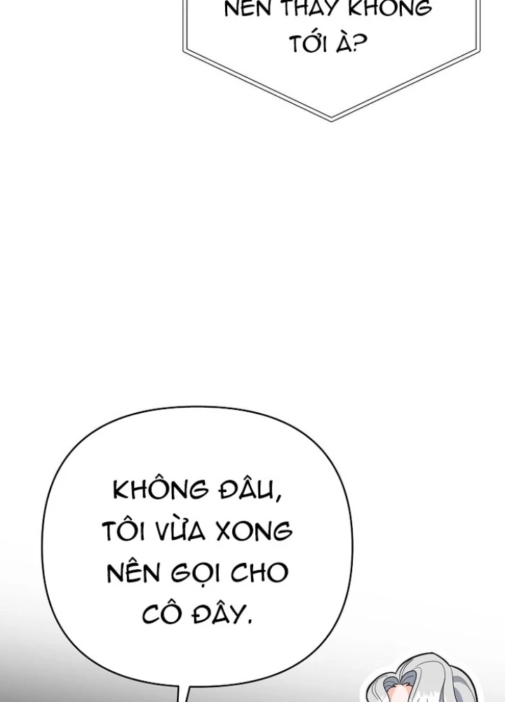 Trở thành huấn luyện viên kiếm thuật tại học viện Chapter 31 - 63